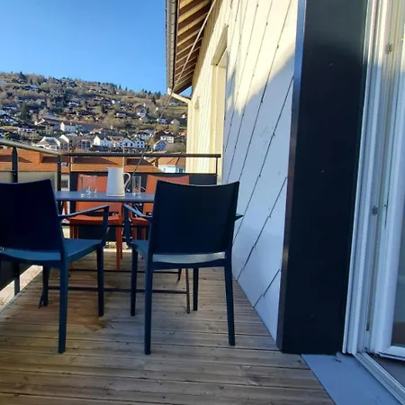 Chaleureux 2 Au Coeur De - Parking Et Terrasse *